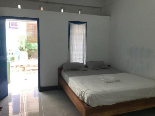 Jerowaru: Kawi Homestay