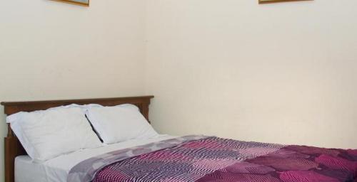 Пулау Дераван: Homestay Yani Derawan