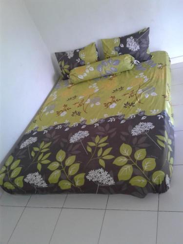 Jerowaru: Crispycool Homestay