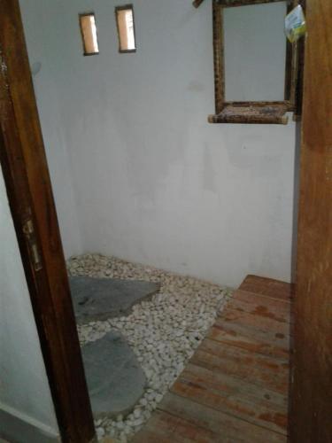 Jerowaru: Crispycool Homestay