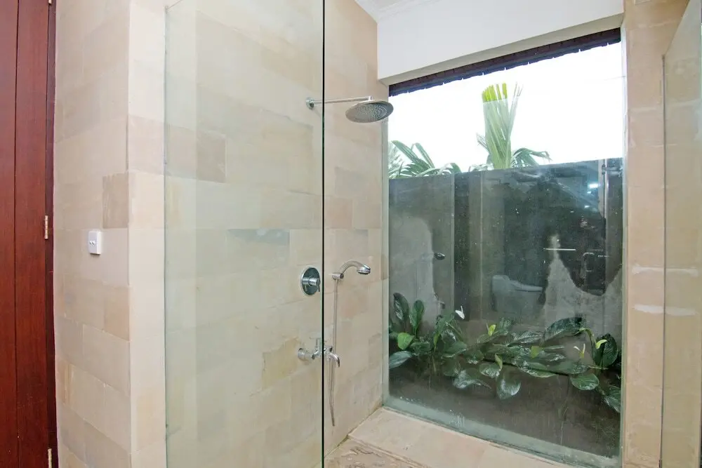 Убуд: ZEN Rooms Pengosekan Ubud Villa