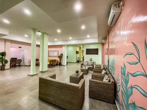 Hotel Moloka’I Morotai — фото 1