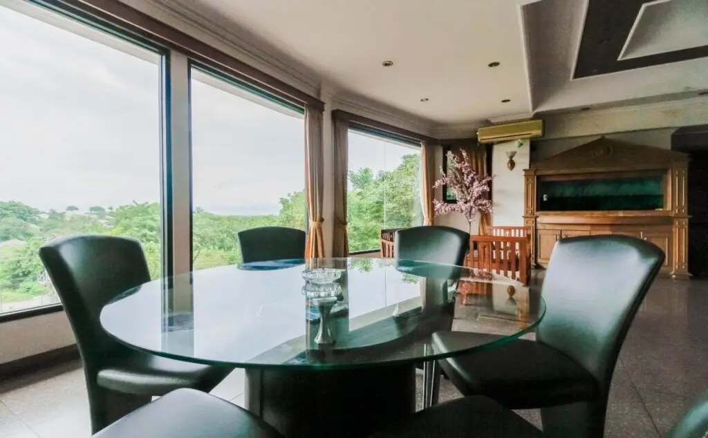 Пангкалпинанг: Reddoorz Plus Near Depati Amir Airport