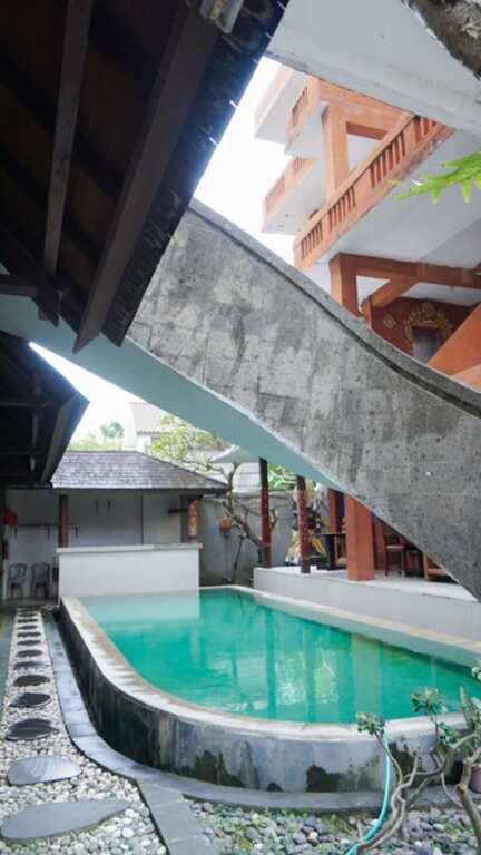 Джимбаран: Koolkost @ Uluwatu 2 Street Jimbaran