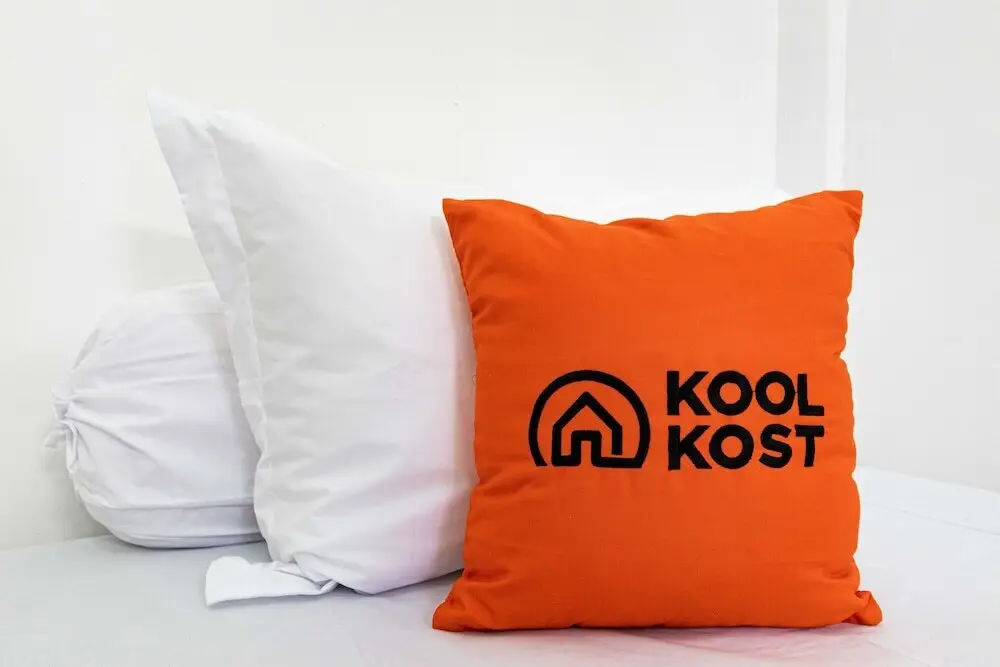 Джимбаран: Koolkost @ Uluwatu 2 Street Jimbaran