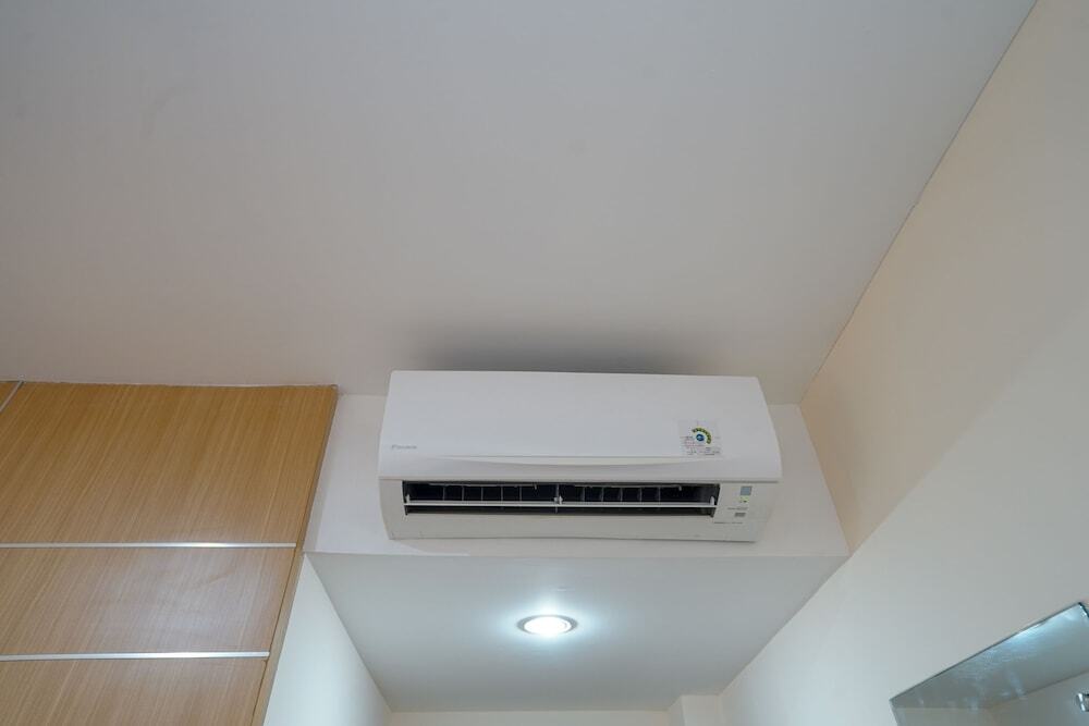 Палембанг: OYO 1574 U xpress Hotel