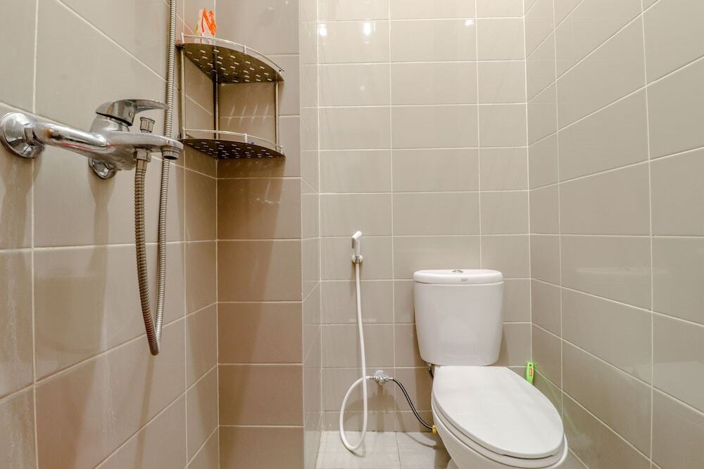 Бату: Villa Utari 1
