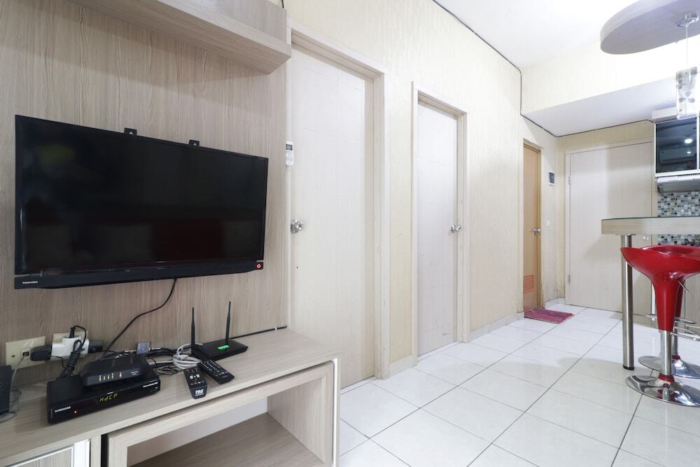 Бекаси: Bintang Residence @ Center Point Bekasi
