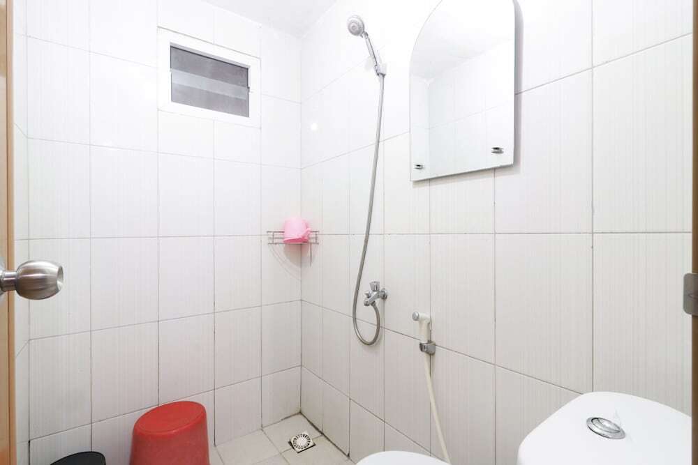 Бекаси: Bintang Residence @ Center Point Bekasi