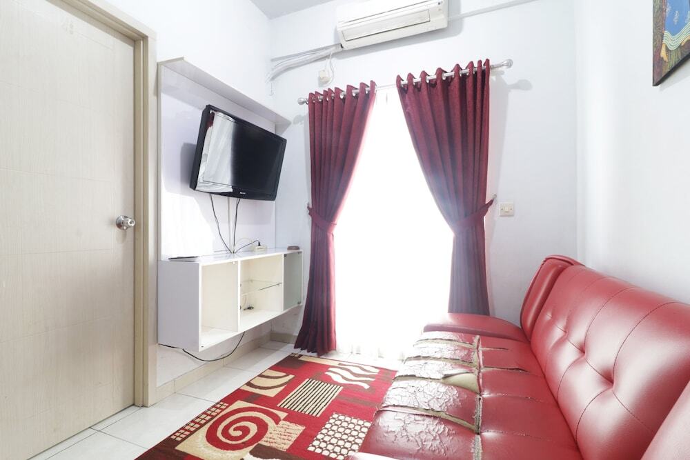 Бекаси: Bintang Residence @ Center Point Bekasi