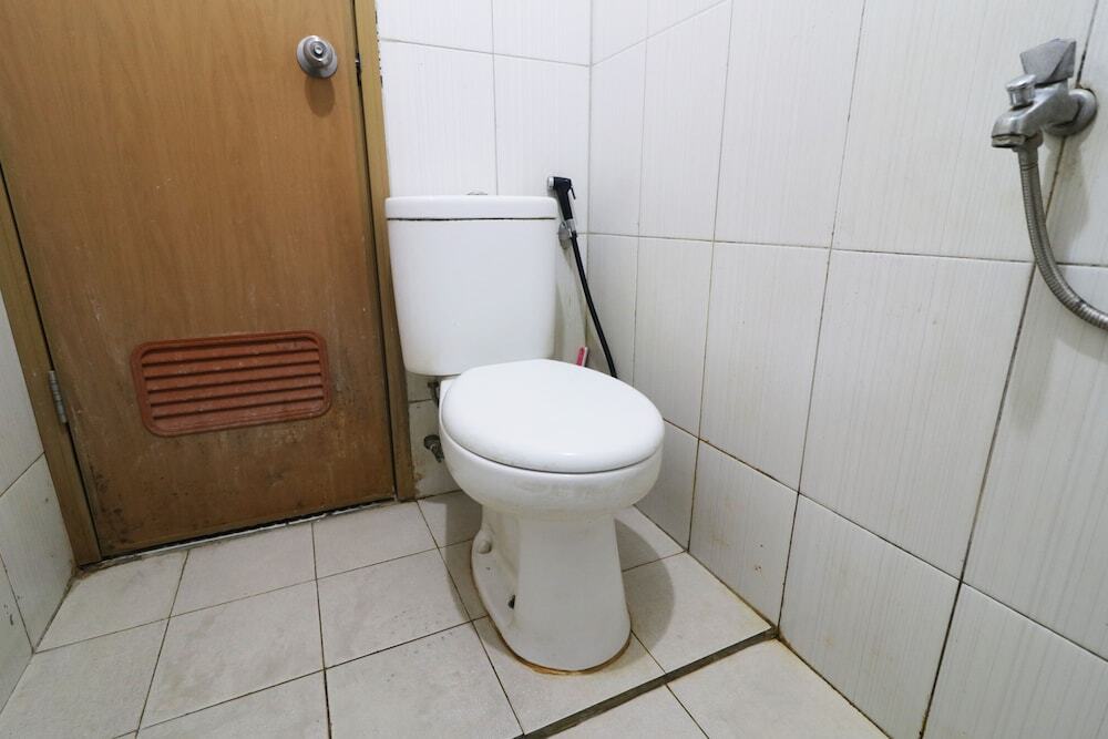 Бекаси: Bintang Residence @ Center Point Bekasi