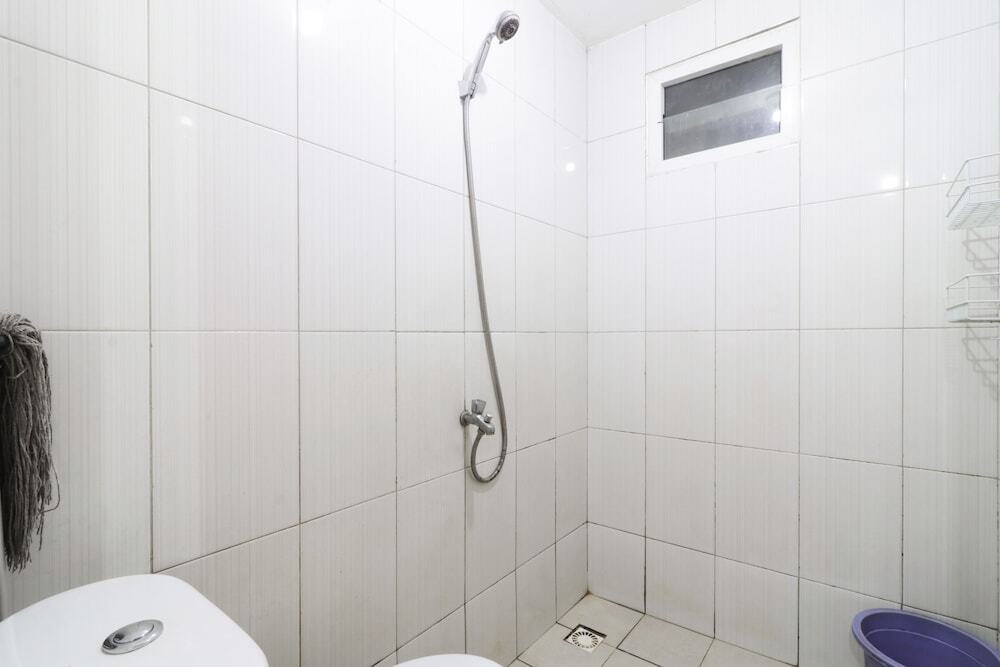 Бекаси: Bintang Residence @ Center Point Bekasi
