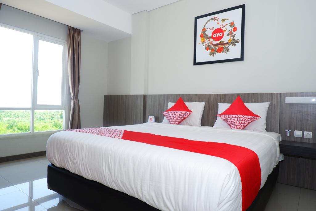 Джепара: Love In Hotel And Resort