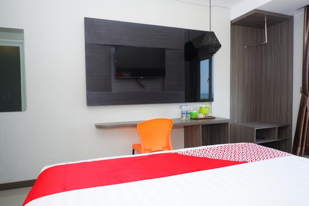 Джепара: Love In Hotel And Resort