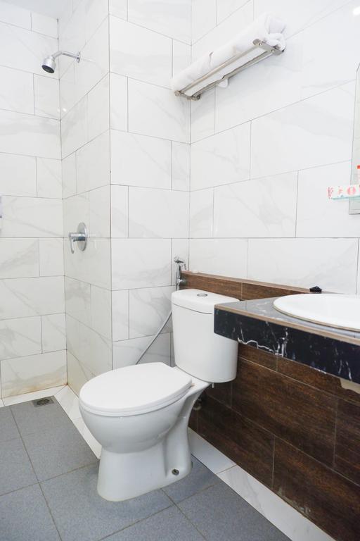 Джепара: Love In Hotel And Resort