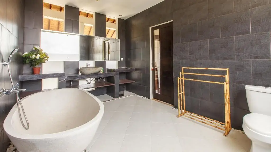 Пекату: Sunsets Villa at Padang Padang