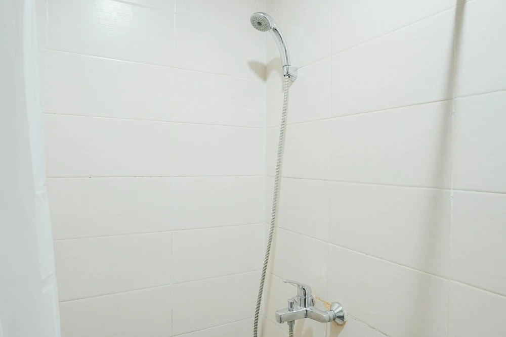 Джакарта: Luxurious 2BR Apartment at Belmont Residence