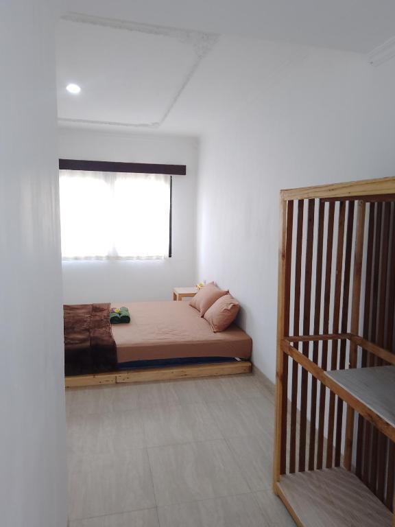 A&B Homestay and Kitchen — фото 1