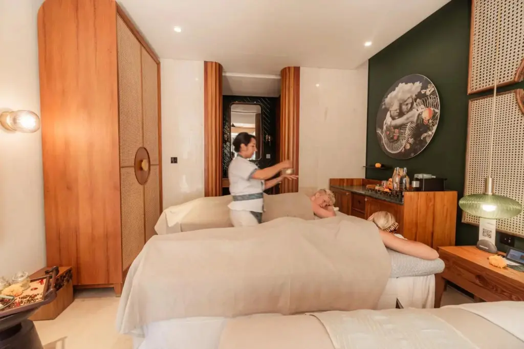 Керобокан: Monolocale Luxury Resort & Spa Seminyak by Ini Vie Hospitality