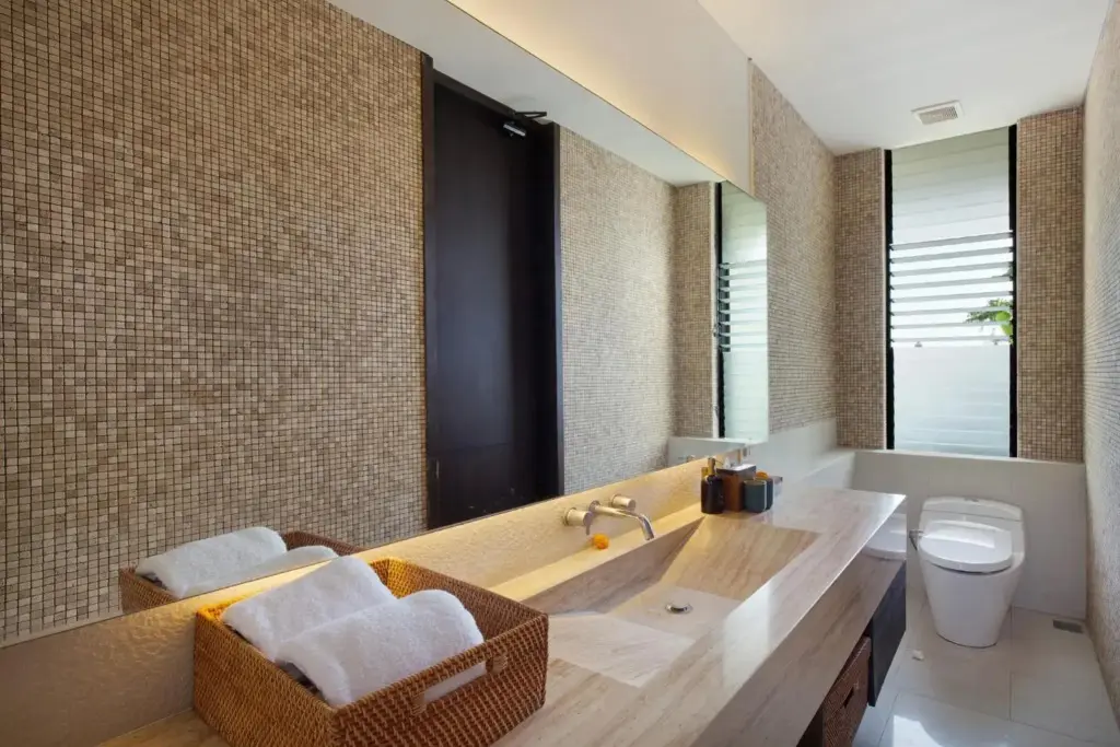 Керобокан: Monolocale Luxury Resort & Spa Seminyak by Ini Vie Hospitality