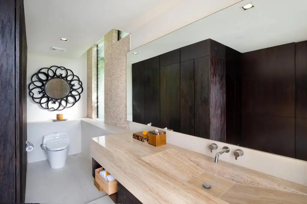Керобокан: Monolocale Luxury Resort ＆ Spa Seminyak by Ini Vie Hospitality
