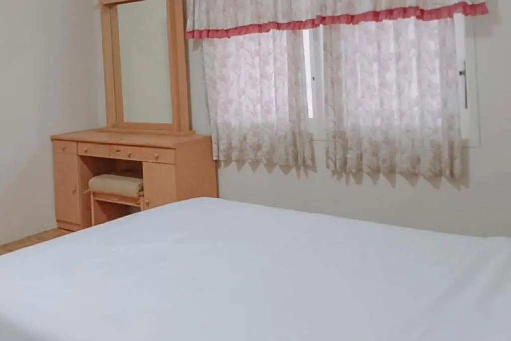 Чипанас: Villa Lotus E06 Syariah RedPartner