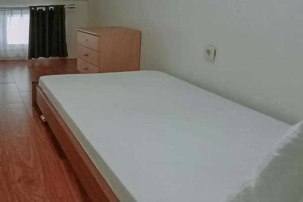 Чипанас: Villa Lotus E06 Syariah RedPartner