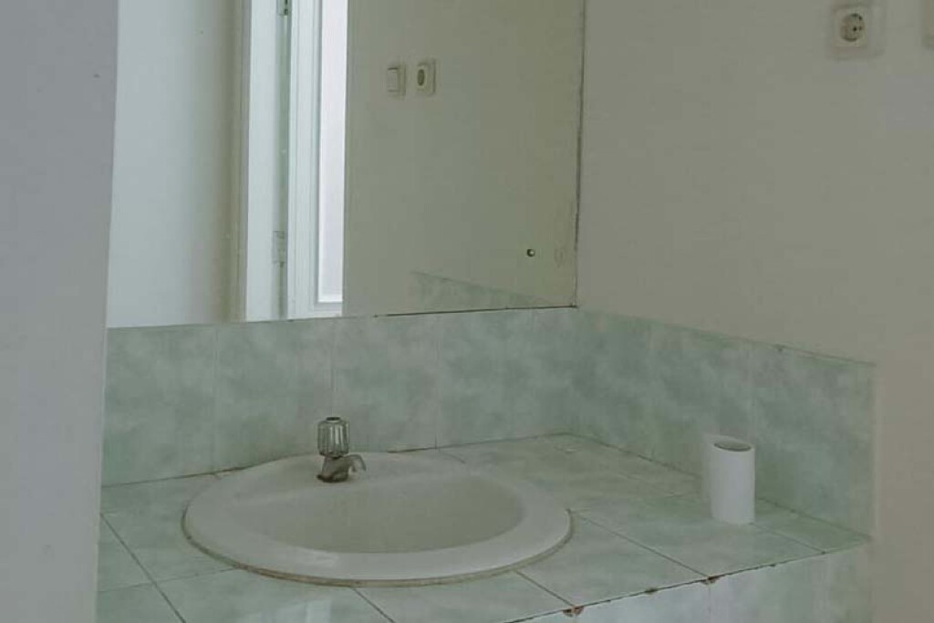 Чипанас: Villa Lotus E06 Syariah RedPartner