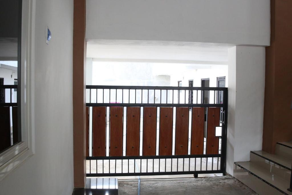 Мадиун: RedDoorz Syariah near Suncity Mall Madiun