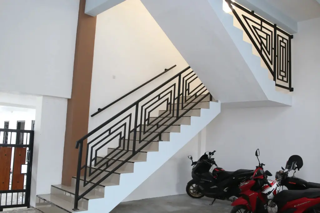 Мадиун: RedDoorz Syariah near Suncity Mall Madiun