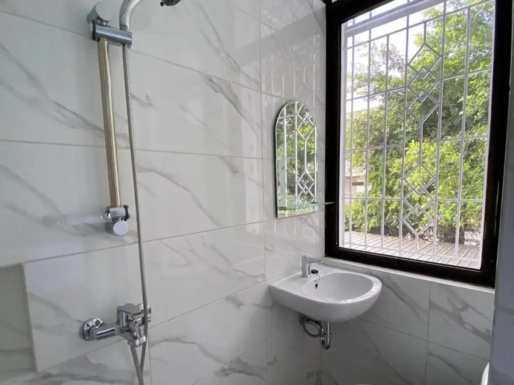Медан: RedDoorz near Thamrin Plaza Medan 2