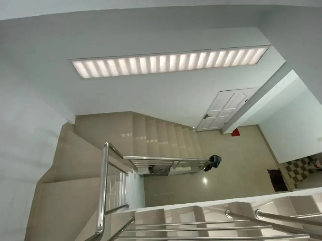 Медан: RedDoorz near Thamrin Plaza Medan 2