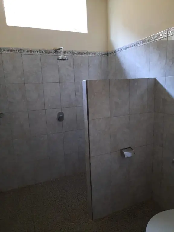 Пурвакерти: Mertasari Homestay Amed RedPartner
