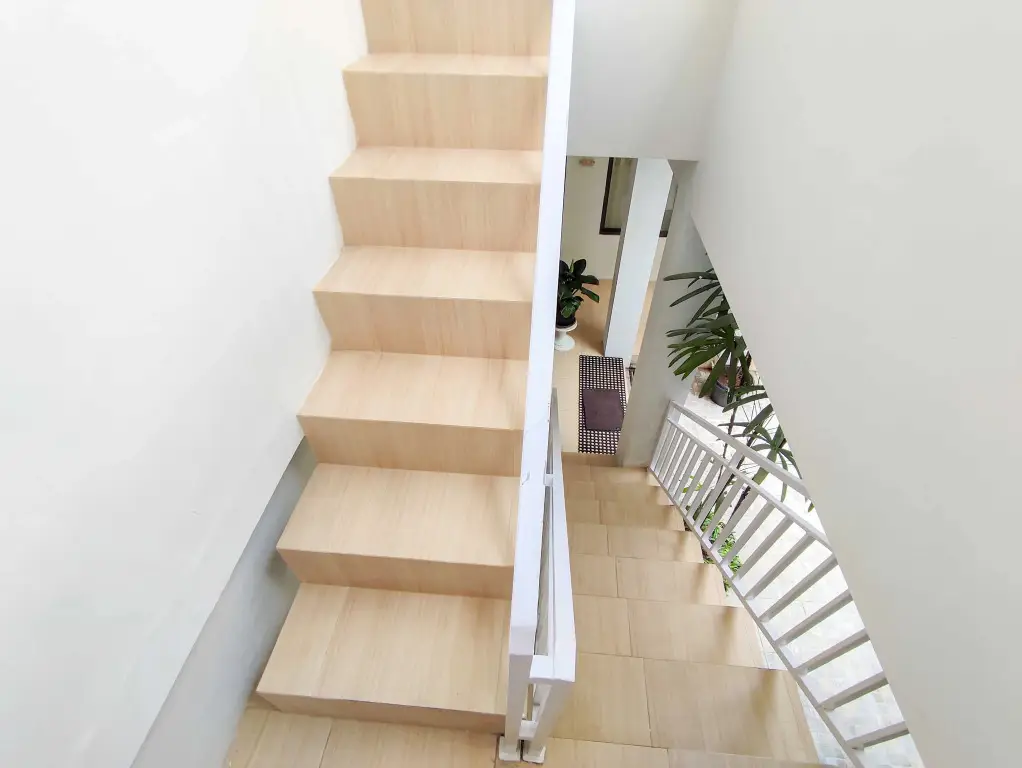 Депок: Maita Homestay Ringroad Utara RedPartner