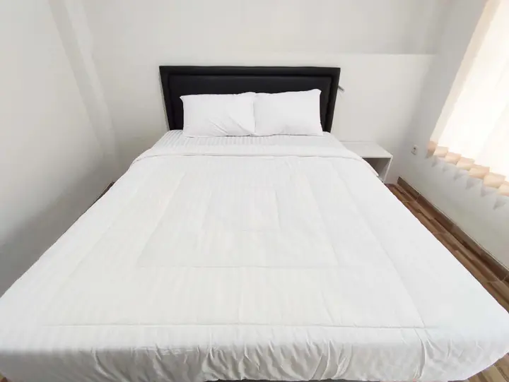 Депок: Maita Homestay Ringroad Utara RedPartner