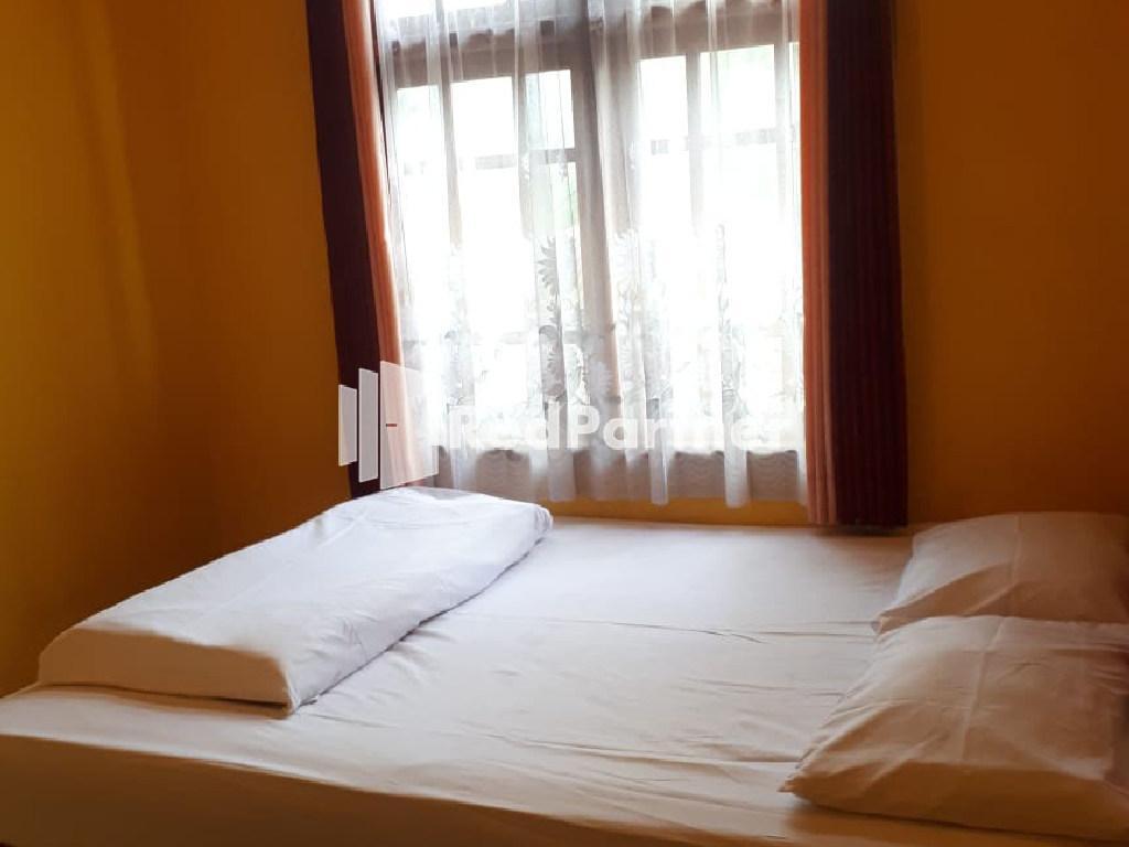 Надисари: Bromo Indah Lestari Homestay RedPartner