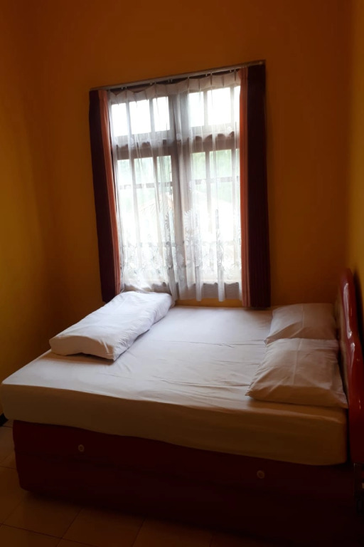 Надисари: Bromo Indah Lestari Homestay RedPartner