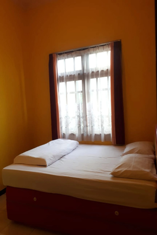 Надисари: Bromo Indah Lestari Homestay RedPartner
