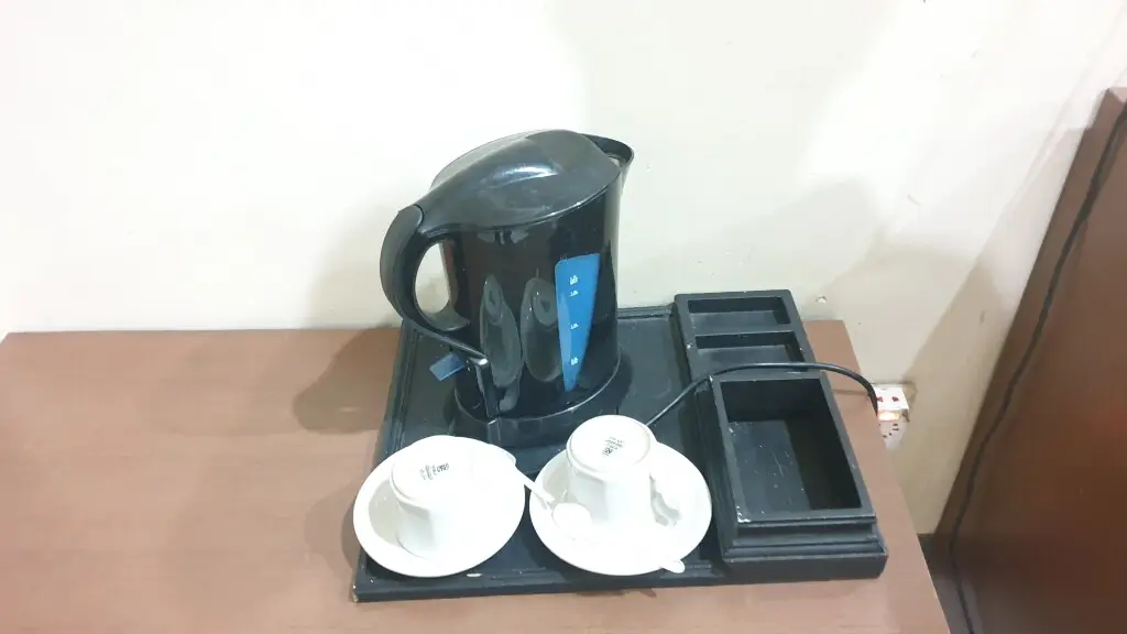 Проболинго: Hotel Suroyo RedPartner
