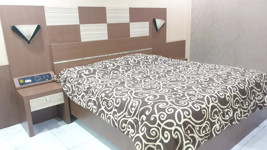 Проболинго: Hotel Suroyo RedPartner