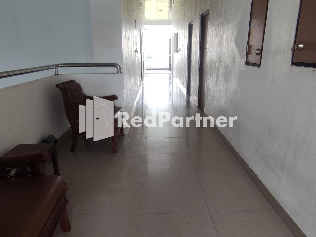 Кепахианг: Guest House Sidorejo RedPartner