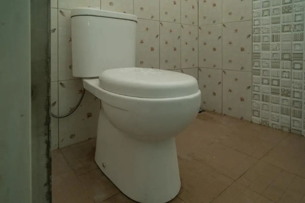 Джакарта: Lape Resort Syariah at Desa Wisata Pulau Untung Jawa