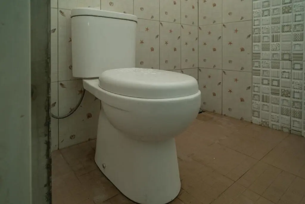 Джакарта: Lape Resort Syariah at Desa Wisata Pulau Untung Jawa