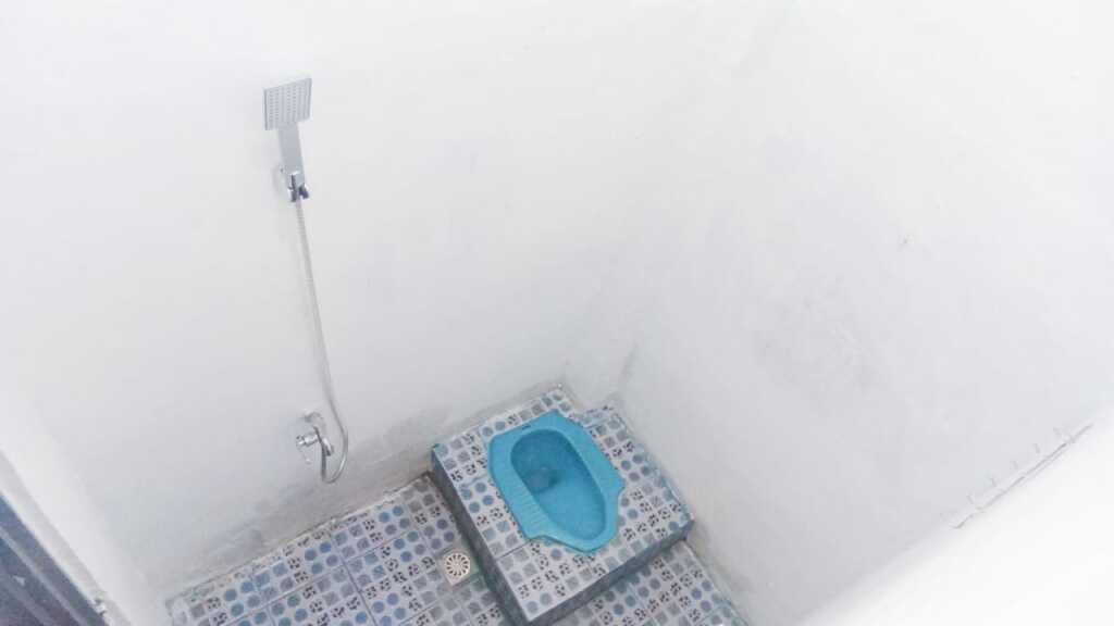 Сунгаи Пенух: Homestay Cantika Koto Tengah RedPartner