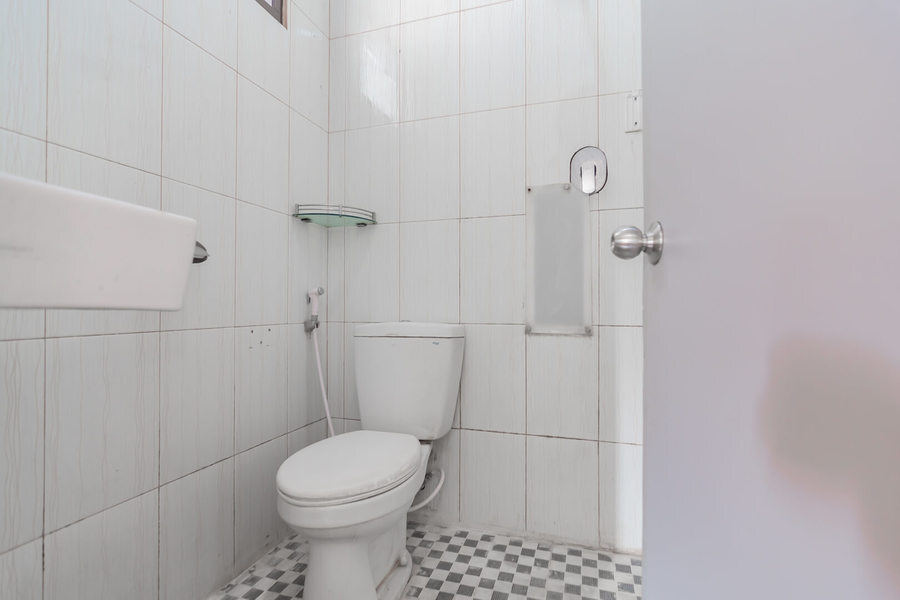 Бандунг: RedDoorz Syariah near BTC Fashion Mall