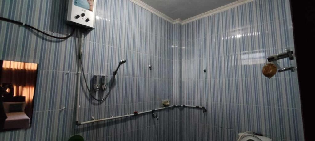 Самаринда: Ratu Residence Samarinda Syariah RedPartner