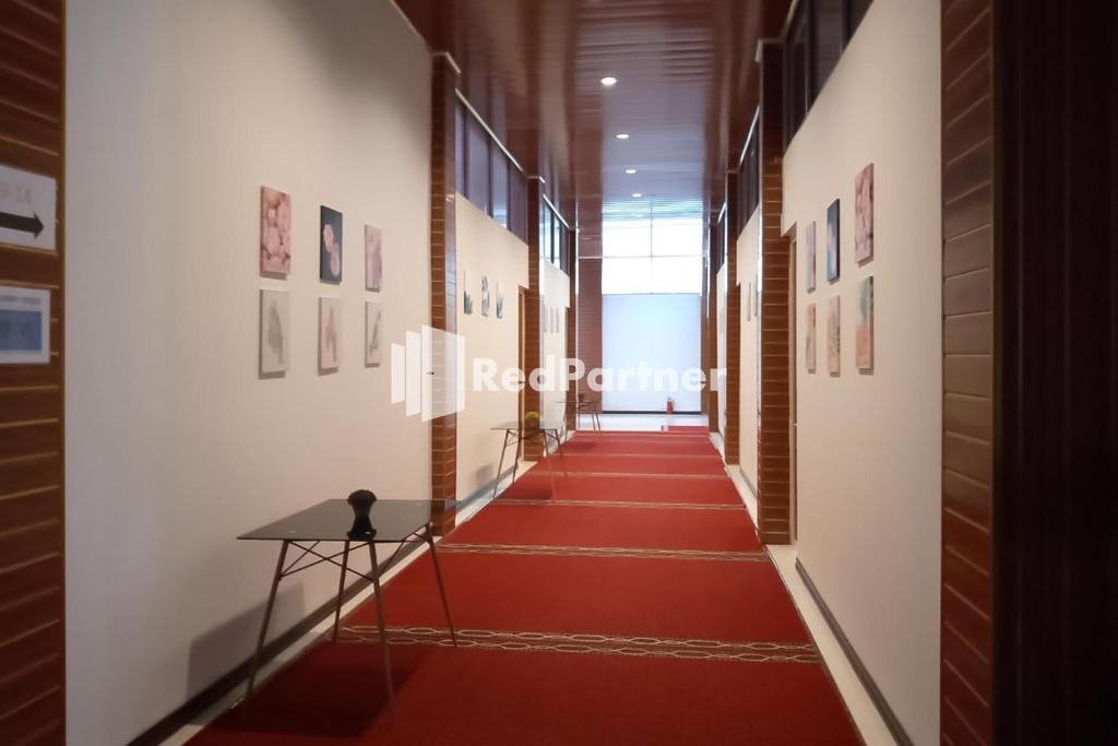 Сабанг: Pasifik Hotel Sabang