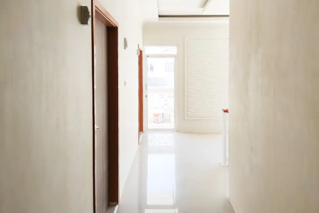 Мамуджу: RedDoorz @ Karema Area Mamuju