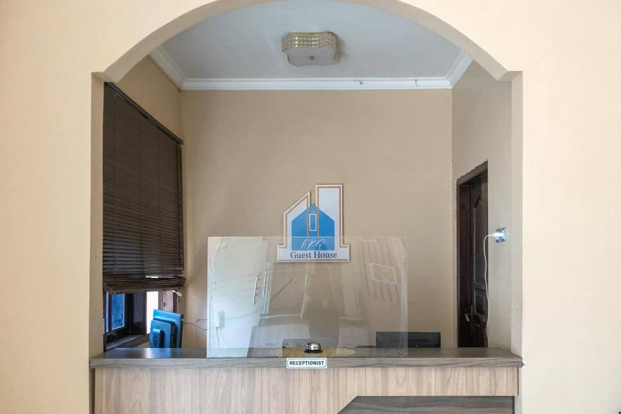 Маланг: RedDoorz Syariah near Taman Rekreasi Sengkaling 2