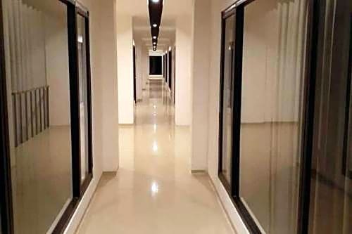 Пекату: RedDoorz Premium @ Raya Uluwatu